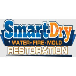 Smart Dry Restoration