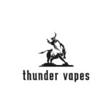 Thunder Vapes