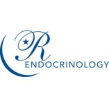 R-Endocrinology