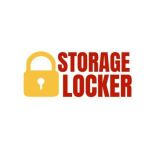 Storage Locker