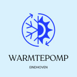 Eindhoven Warmtepomp