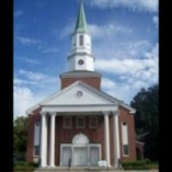 United Presbyterian Church