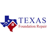 Texas Foundation Repair