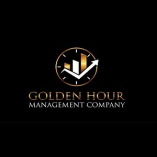 Golden Hour Management Company