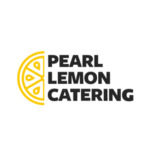 Pearl Lemon Catering