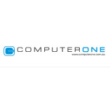 Computerone