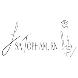 Lisa Topham RN, LLC
