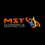 MST Plumbing & Heating Ltd