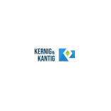 Kernig & Kantig GmbH logo