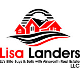 Ainsworth Real Estate, LLC