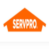 SERVPRO of Cedar Mill/Oak Hills
