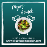 Ankara Diyet