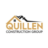 quillenconstructiongroup