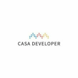 Casa Developer