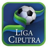 liga ciputra