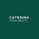 Catering Project Sydney