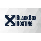 BlackBox Hosting