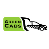 Green Cabs