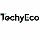 Techyeco