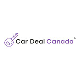 Car Deal Canada