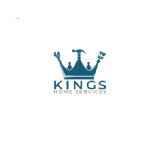 Kings Home Services