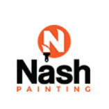 Nash Painting of Nashville