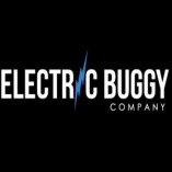 Electric Buggy Company | Electric Buggies in Marbella