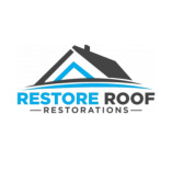 roofrestoration