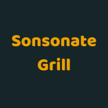 Sonsonate Grill