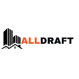 Alldraft