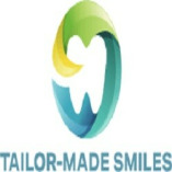 Tailor-Made Smiles by Sonia Tailor DDS