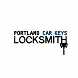 Portland Car Keys Locksmith