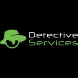 Detective Services