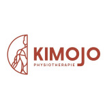 KIMOJO logo