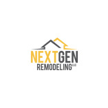 NextGen Remodeling