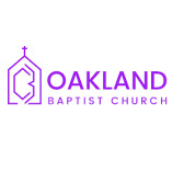 Oakland Baptist Church