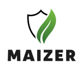maizer