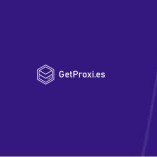 GetProxi