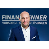 FINANZRENNER