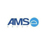 AMS eGroup