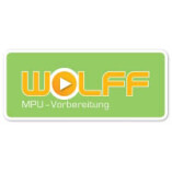 MPU Wolff