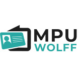 MPU Wolff