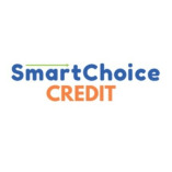 SmartChoice Credit