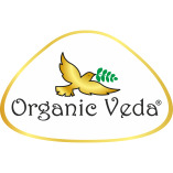 Organicveda