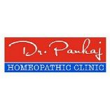 Drpankaj Clinic