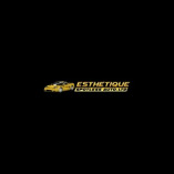 esthetiquespotlessauto