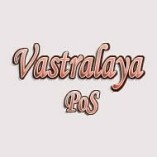 Vastralaya: Cloth Management Software