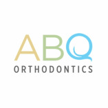 ABQ Orthodontics