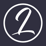 Lüne Personalservice GmbH logo