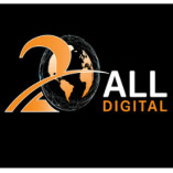 20All Digital